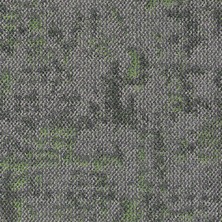 Dekoset Karo Halı- Pegasus 04 ( 1 Karo: 50 x 50 cm | 1 Paket: 5 m² )