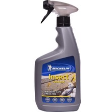 Royal Rain Store MC31401 650ML Böcek, Sinek, Sivrisinek Temizleme Spreyi