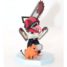 Indispensablely Tekli Anime Figür 16 cm