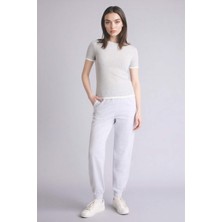 DeFacto Jogger Fit Basic Eşofman Altı D4234AX26SP