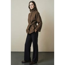 DeFacto Regular Fit Pantolon G9310AX26SP