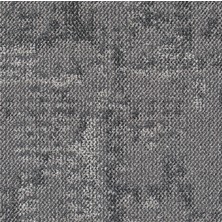 Dekoset Karo Halı- Pegasus 01 ( 1 Karo: 50 x 50 cm | 1 Paket: 5 M² )