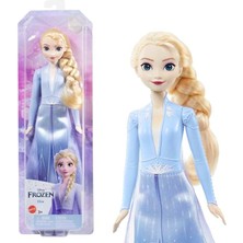 Royal Rain Store Frozen HLW48 | Fd Core - Elsa Fr 2