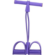 Royal Rain Store Body Trimmer Jimnastik Egzersiz Mekik Kondisyon Kürek Aleti