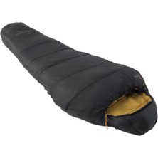 MarkEntegra -28°c Sıcaklık Kapasitesine Sahip Mummy Uyku Tulumu