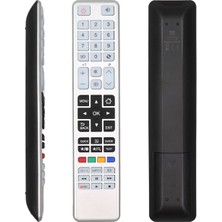 Indispensablely RM-L263A - CT-8035 / CT-8040 LCD - LED Tv Kumanda