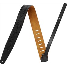 Royal Rain Store GSTL60-BK Gitar Askısı