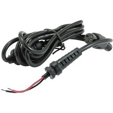 Indispensablely Dc Kablo 3 Pin (1.5 Mt.)