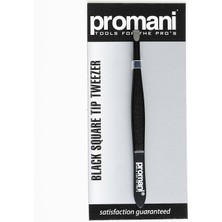 Royal Rain Store Düz Uçlu Cımbız PR-920