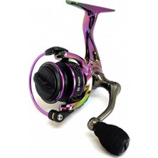 Pioneer Sirius Xe (Limited Edition) SR-1000XELE Lrf Makinesi