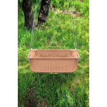 Royal Rain Store Sally Salıncak Bebek Çocuk Salıncağı Hamak Beşik Bebek Hamağı Çingene Beşiği Salıncağı