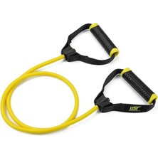 Royal Rain Store Cord3 Serisi Direnç Bandı