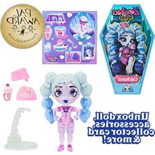 MarkEntegra Tekli Zombi Figürü