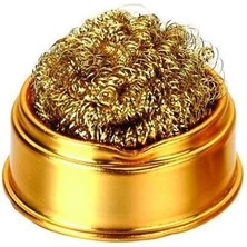 Indispensablely Class ZD-11W Havya Ucu Temizleme Teli