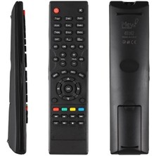 Indispensablely Hey Goldmaster Platin*herkül*atlas Hd Uydu Kumanda (40162=13283)