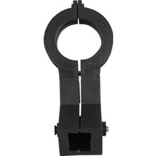 Indispensablely Lnb Kelepçesi Ofset No.6