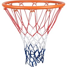 Royal Rain Store BN202 Basketbol Filesi