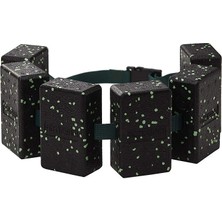 Royal Rain Store Yüzme Kemeri YUKE01-SY Yeşil