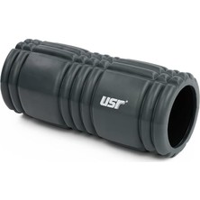 Royal Rain Store Frl7 Roller