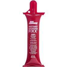 Royal Rain Store 19610 Anında Titreme Düzeltme