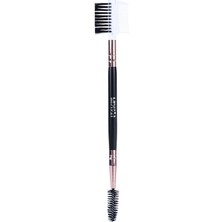 Royal Rain Store Kaş ve Kirpik Tarama Fırçası KFB008