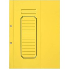 Royal Rain Store Yarım Kapak Lüx 25'li̇, Sarı