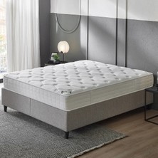 Puffy JOYFUL 300 DHT Yaylı Seri Yatak (Tek Kişilik - 90x190 cm)