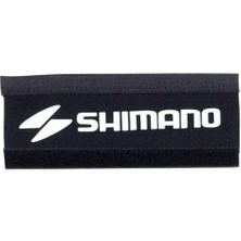 Royal Rain Store Bisiklet Kadro Koruyucu