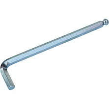 Royal Rain Store 4906 Yuvarlak Başlı Allen Anahtarı Uzun 5mm