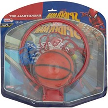 MarkEntegra Eğlenceli Küçük Pota