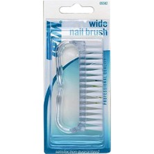 Royal Rain Store Tırnak Fırçası 12-4 B