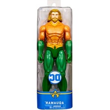 MarkEntegra 30 cm Boyunda Hareketli Aksiyon Figürü