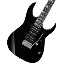 Royal Rain Store GRG170DX-BKN Elektro Gitar