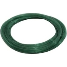 MarkEntegra Şeffaf Poşet 0.50 mm