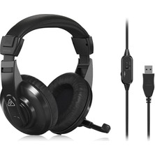 Royal Rain Store HPM1100U