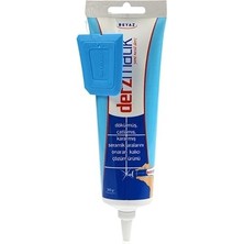 Royal Rain Store Fayans Beyaz Derz Dolgu Gaga Uç Seramik Granit Derz Dolgu 380 gr