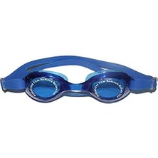 Royal Rain Store Yüzücü Gözlüğü, Unisex