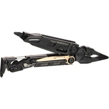 MarkEntegra 3’lü Yıldızlı Bit Kit - Tornavidalar ile Eşsiz Deneyim