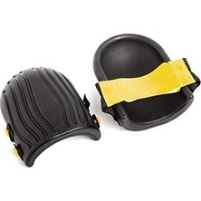 Royal Rain Store Poliüretan Dizlik