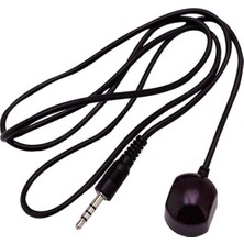 Indispensablely Mersat Handy Uydu Alıcı Göz Mag-23