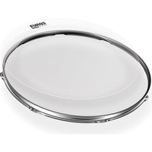 Royal Rain Store E-Rıngs 13 Inç - E13 Davul Susturucu