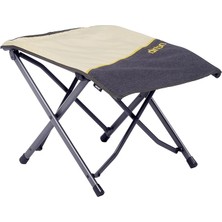 Royal Rain Store Finley Universal Kamp Sandalyesi Ayak Uzatma Aparatı Boulder