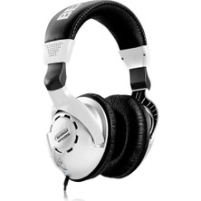 Royal Rain Store HPS3000 Profesyonel Kulaklık