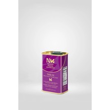 Nermin Hanım Zeytinliği Trilye - Erken Hasat Soğuk Sıkım Zeytinyağı (175ML)