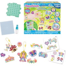 Royal Rain Store Peri Dünyası 31766