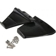 Easterner Motor Kanadı 4-50 Hp