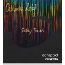 Royal Rain Store Arley Pudra (No: 5)