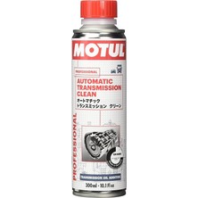 Royal Rain Store Automatic Transmission Clean 300 ml