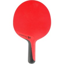 MarkEntegra Eko Tasarımlı Dış Mekan Masa Tenisi Raketi - Yüksek Kontrol ve Hız