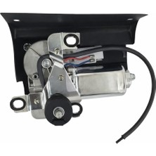 Siegen Sgr Arka Silecek Motoru Fiat Tempra ile Uyumlu